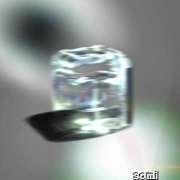 Image Cover